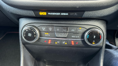 Ford Fiesta 1.0 EcoBoost ST-Line X 5dr Petrol Hatchback